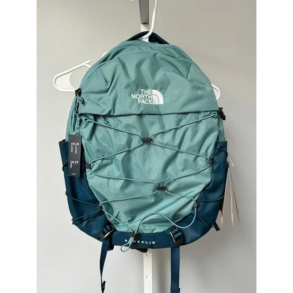 The North Face | Bags | The North Face Borealis Backpack  display picture 2
